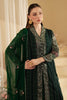 Nureh Amaya Chiffon Formals – AM-16
