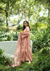 Elaf Luxury Lawn – ELQ-5a Endless Love