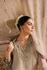 Nureh Mukeshkari Luxury Chiffon Formals – MK-17