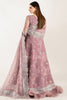 Farasha Fiorella Luxury Formals – Rosy Spark