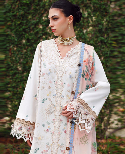 Republic Womenswear