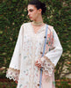 Republic Womenswear Lilas Lawn – Amaya