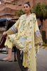 Elan Luxury Lawn 2025 – AMARA (EL25-09 A)