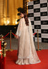 Elaf Stardom Luxury Handwork Wedding Formals – ESH-08 STARDUST