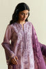 Zara Shahjahan Coco Eid Edit Lawn – Quince-D5