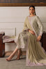 Nureh Exclusive Winter – NE-203