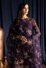 Nureh Elanora Luxury Formals – NEL-45