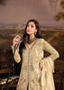 Elaf Serenade The Formal Handwork Festive Wedding Edit – EHM-01 OPERA