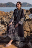 Nureh The Silk Edit – S-28A