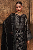 Nureh Maya Lawn Jacquard – NJ-106