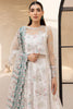 Farasha Lu-Zella Luxury Formals – Moonlight Mist