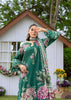 Elaf Bridgerton Prints Lawn – EPB-8B MARIN