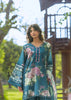 Elaf Bridgerton Prints Lawn – EPB-8A ELOISE