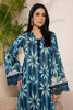 Nureh Ballerina 2PC Lawn – NU2-207