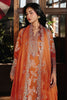 Nureh Maya Jacquard Summer – NJ-109