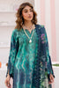 Nureh Gardenia Lawn – NSG-190