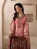 Gulaal Syra Lawn – Floren