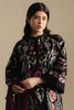 Zara Shahjahan Coco Fall/Winter – Breeze-7B
