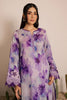 Nureh Ballerina 2PC Lawn – NU2-202