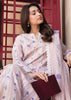 MARIA.B MBasics Elaheh Lawn – V4-10