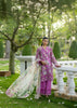 Elaf Signature Lawn Edit – 7b Kiara