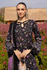 Nureh Bloom Lawn – BL-04