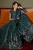Nureh Elaya Festive Formals – NEL-84