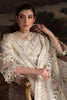 Nureh Elanora Luxury Formals – NEL-69
