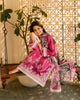 Roheenaz Aashiyana Lawn – Afifa