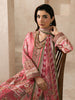 Gulaal Syra Lawn – Floren