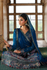 Emaan Adeel Romansiyyah Luxury Formals – ZARQ