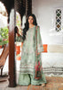 Kahf Ek Fasana Luxury Lawn – KLB-4B SITARA