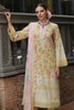 Nureh Signature Prints Lawn – SP-151