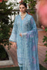Nureh Signature Prints Lawn – SP-153