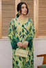 Nureh Ballerina 2PC Lawn – NU2-205