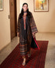 Mushq Nirvana Anmol Silk Edit – Effortlessly Me