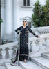 Elaf Signature Lawn Edit – 2B