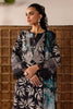 Nureh Signature Lawn Prints  – SP-142