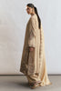 Zara Shahjahan Festive Edit – Mehrbano