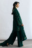 Zara Shahjahan Festive Edit – Zamurrad