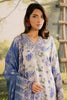 Nureh Bloom Lawn – BL-16