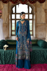 Emaan Adeel Romansiyyah Luxury Formals – ZARQ