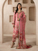 Gulaal Syra Lawn – Floren