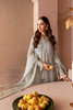 Emaan Adeel Clay & Couture Luxury Wedding Formals – NUVRA