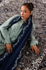 Qalamkar Qline Linen – QLW-11 TALIYA