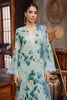 Nureh Signature Prints Lawn – SP-161