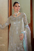 Nureh Elaya Festive Formals – NEL-88