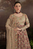 Nureh Amaya Chiffon Formals – AM-13