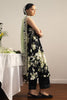Zara Shahjahan Coco Lawn Prints Drop II – Haru-1B