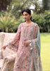 Elaf Belladore Prints Lawn – EPA-3A CHESSA